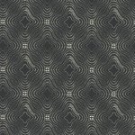 Curious Nature-Universe-Parson Gray-Night