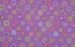 Kaffe Fassett-Plink-Lavender