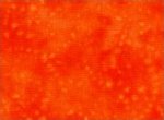 Red Rooster-Toyko Texture