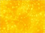 Red Rooster-Toyko Texture