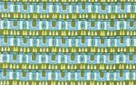 Amy Butler-Cameo-Hopscotch-AB-095-Olive