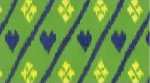 Dear Stella-Nairobi-STELLA-61-GREEN