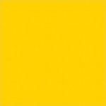 KONA solid- Canary
