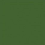 KONA solid- Laurel