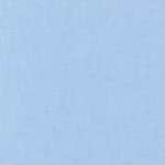 KONA solids- Blueberry