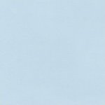 KONA solids- Dusty Blue