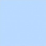 KONA solids- Blueberry