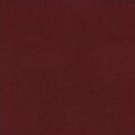 KONA solids- Brick