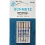 Schmetz Needles