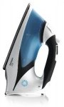 Digital Velocity V95 Stream Iron
