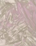 01146-19 *Multi Tye-Dye* Stone Lavender
