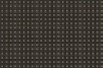 4190-c *Stafford County* Grid in Taupe