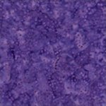 tonga-b5183-iris * Timeless Treasures * Tonga Batik - Iris