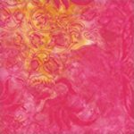 tonga-b4829-pink * Timeless Treasures * Tonga Batik - Pink