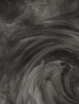 01147-12 *Atmosphere* Charcoal