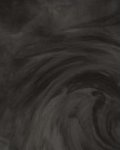 01147-13 *Atmosphere* Inky Grey