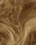 01147-37 *Atmosphere* Ochre