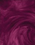 01147-62 *Atmosphere* Magenta