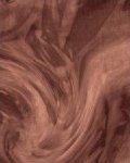 01147-74 *Atmosphere* Terracotta