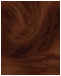 01147-75 *Atmosphere* Sienna
