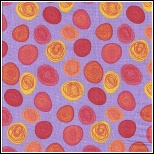 3007911a Moda Cosmic Cats - was 9.00