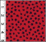 690324 Happy Apples - was 9.25
