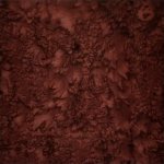 kr-10-326-caboa *Bali Fabrics*