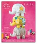 3-mp0004-eo   Effie and Ollie Pin Cushion 