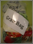 Grab Bag