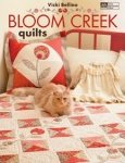 4-b1044t -Bloom Creek Quilts