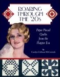 4-19225  Roaring Through the 20's
