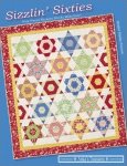 4-ank292  *Sizzlin Sixties