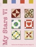 4-19656  * My Stars VI (Vol 6)*