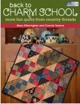 4-b1114t  *Back to Charm School*