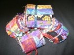 Kaffe Fassett 
