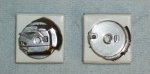 Bobbin Case, Singer 221 Featherweight, new!