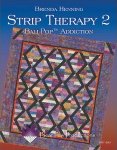 Strip Therapy 2 Bali Pop Addiction by Brenda Henning *out of print when these are gone/no more available*