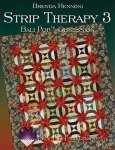 Strip Therapy 3 Bali Pop Obsession  by Brenda Henning *may be the last few available*