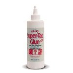 Super-Tac Glue 8.45 oz