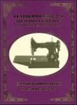 Featherweight 221 The Perfect Portable 3rd Edition