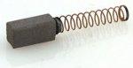Carbon Motor Brush for Singer 221 Featherweight without spring