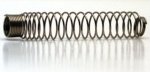 Spool Spring Singer 221 for Spool Pin