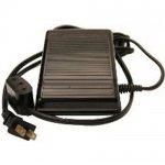 Foot Controller Singer 221 with cord