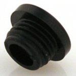 Carbon Brush Cap (Set of 2)