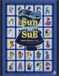 International Sun Bonnet Sue by Debra Kimball, MD