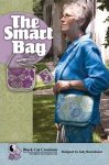 The Smart Bag by Black Cat Creations