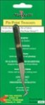 Pin Point Tweezers (use w/Curve Master Foot) ***New***