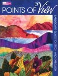 Points of View by Valerie Hearder