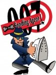 Bo-Nash 007 Bonding Agent Refill