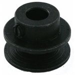 Motor Pulley, Singer 221